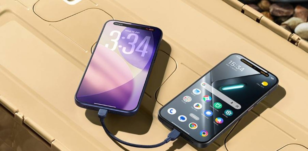 Poco X8 Pro Max