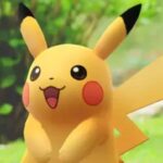 Pokémon