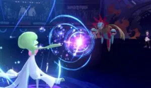 ההשקה החינמית של Pokémon Champions מתמקדת בקרבות תחרותיים עבור סצנת הספורט האלקטרוני