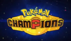 Pokémon UNITE 的持续扩展通过免费更新改变了竞争格局