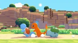 Pokémon Pokopia ишке киргизүү Nintendонун базар баасын алгачкы ийгиликтен кийин жогорулатат