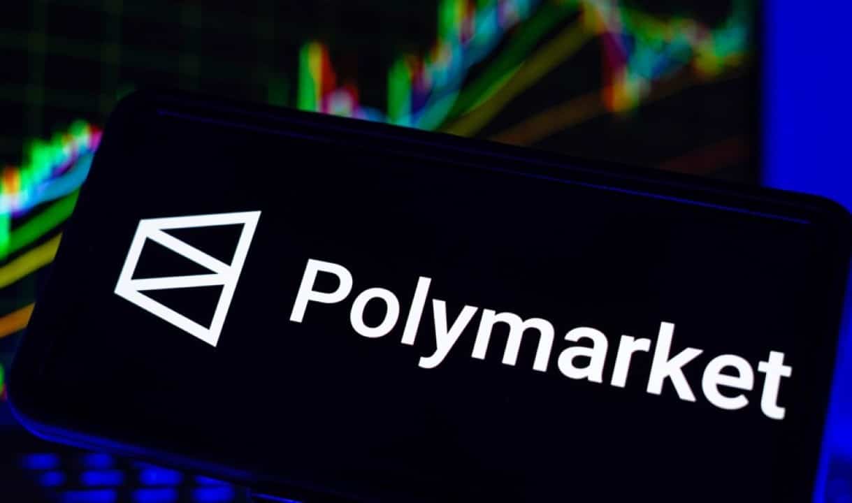 Polymarket