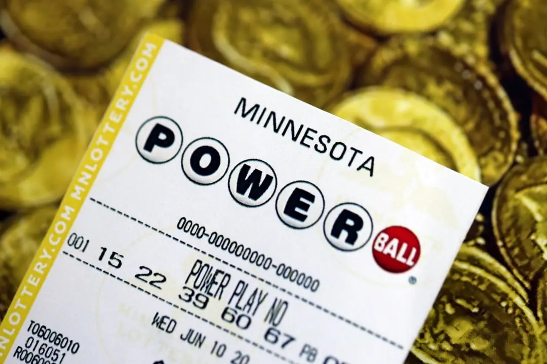 Powerball