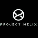 Componentes para Xbox ficam 5 vezes mais caros e Microsoft revê planos para o Project Helix