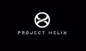 Xbox は 5 月 7 日に開発者向けに「Project Helix」を放送します