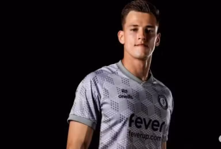 Radek Vitek