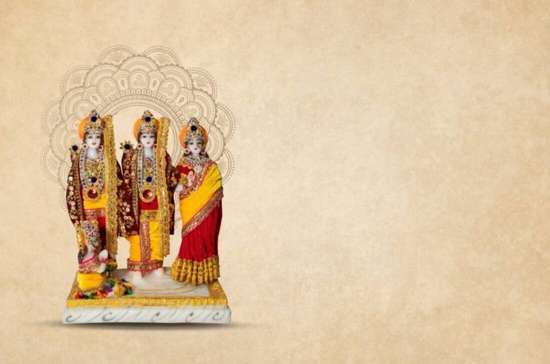 Ram Navami