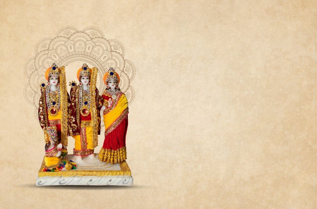 Ram Navami