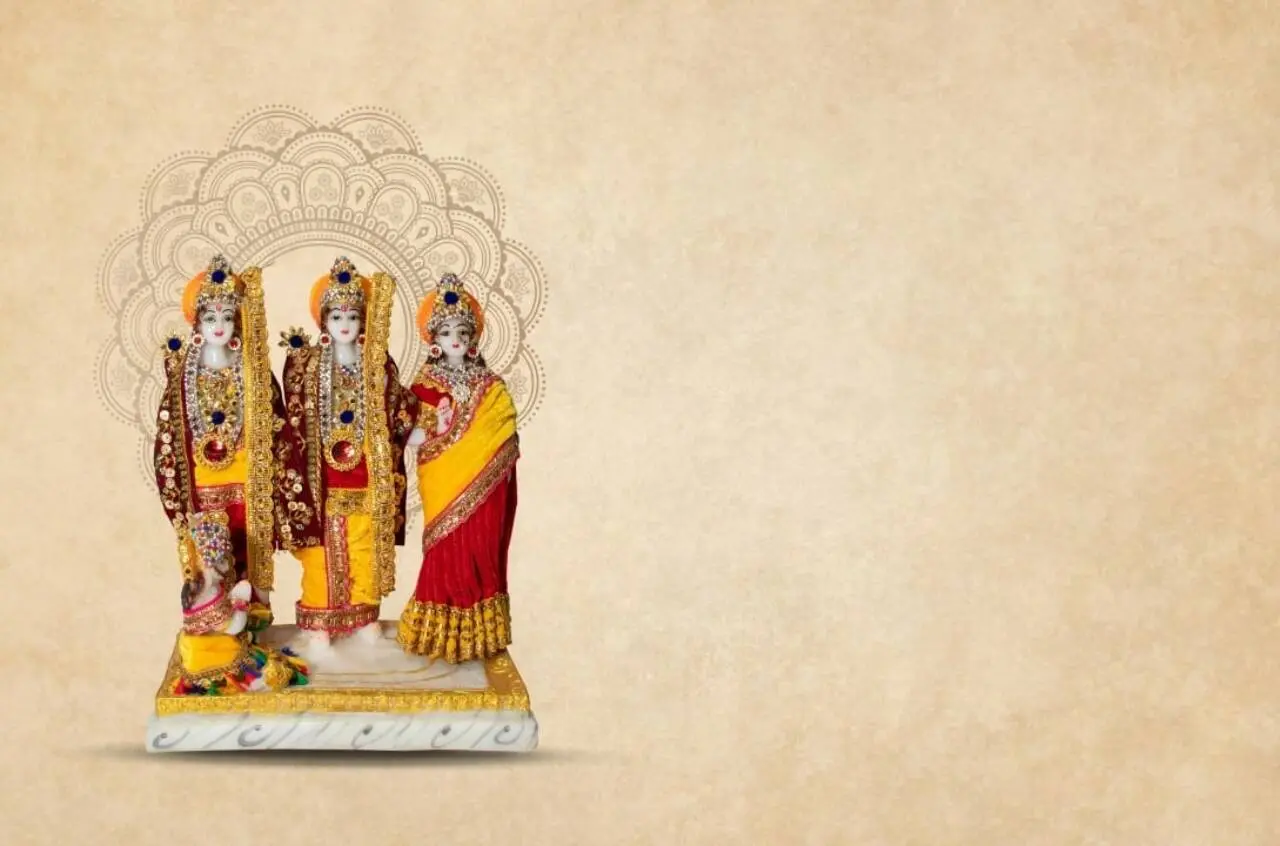 Ram Navami