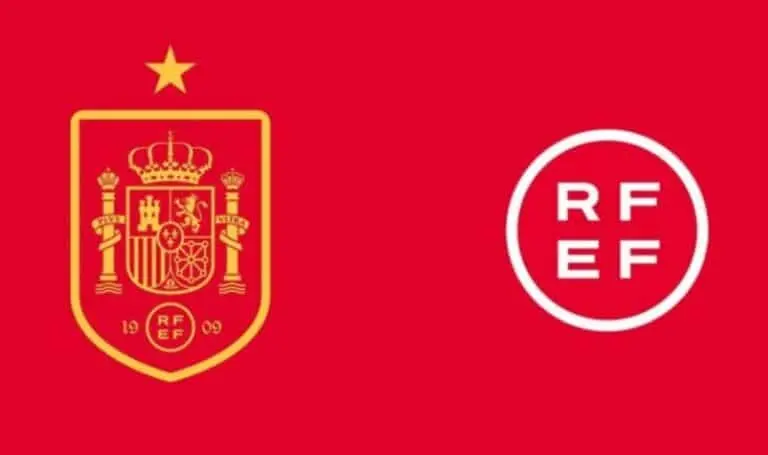 Real Federação Espanhola