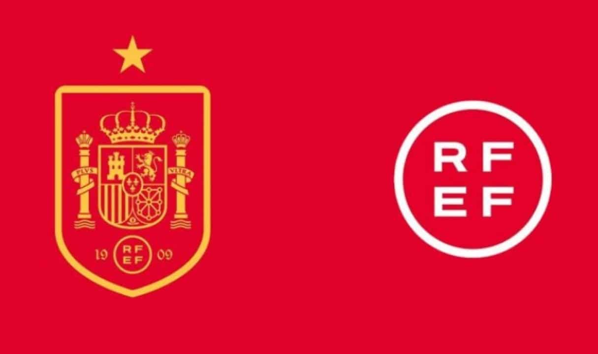 Real Federação Espanhola