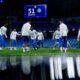 Real Madrid Jogadores