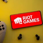 Riot Games