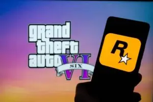 Хакерската атака срещу Rockstar Games може да изтече GTA VI данни и компанията получава краен срок