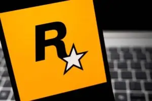 Rockstar fremskynder ansættelsen i Indien til den sidste del af test af den længe ventede GTA 6 i år
