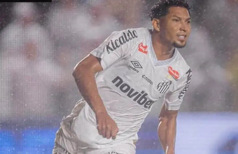Rony