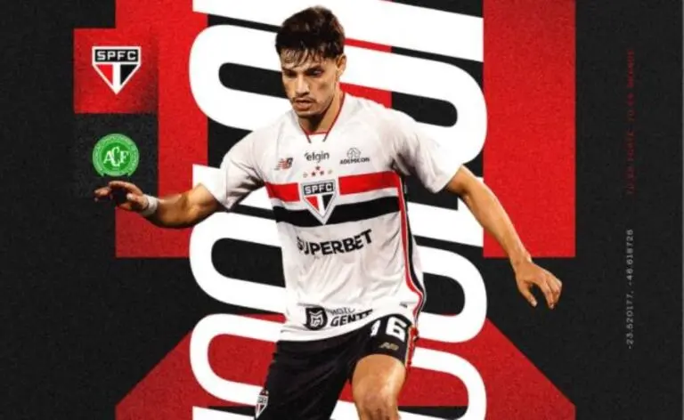 SPFC