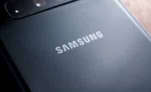 Læk afslører detaljer om Samsung Galaxy A27 med Snapdragon 6 Gen 3-processor og 120 Hz skærm