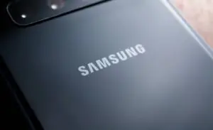 ميزة المشاركة الجديدة لأجهزة Samsung Galaxy الأقدم لها قيود