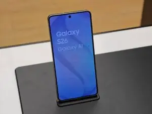 Samsung Galaxy S26 Ultra: menguji secara detail bagaimana layar privasi memengaruhi masa pakai baterai