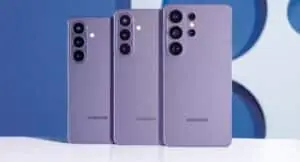 韓國製造商設計 Galaxy S27 Pro 重組高階手機市場