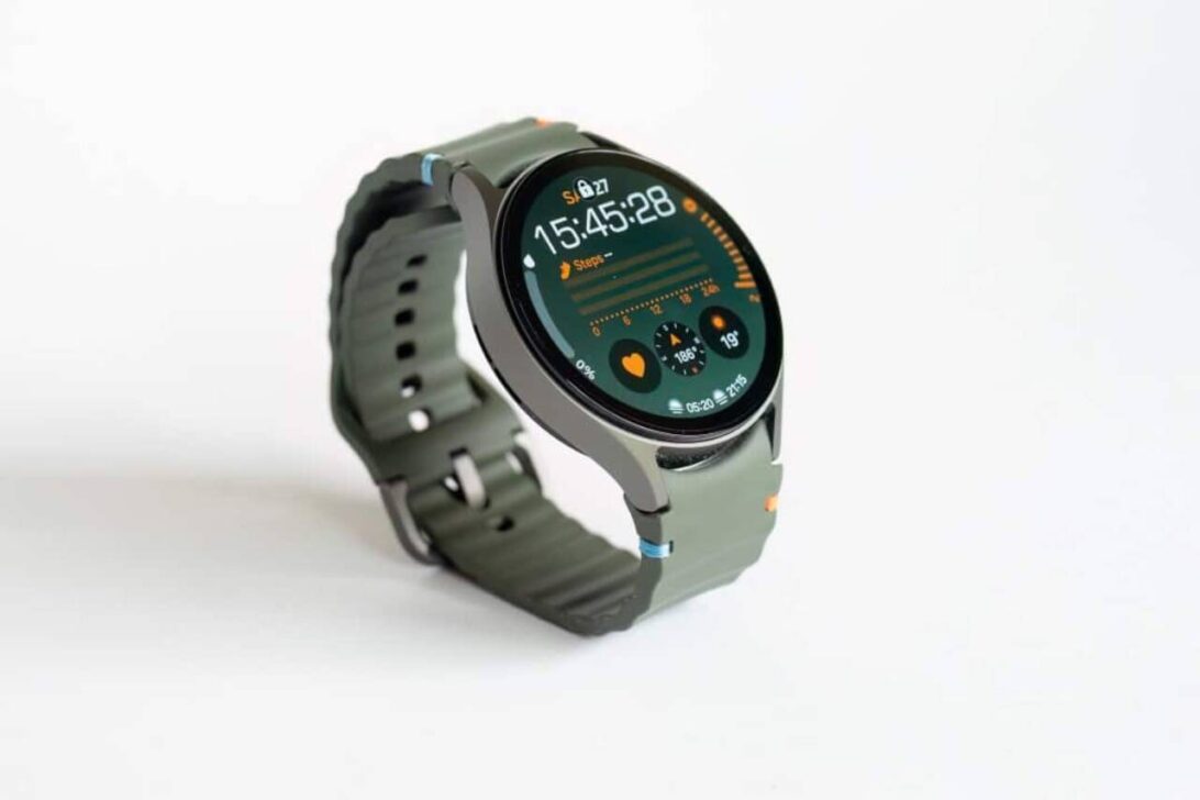 Samsung Galaxy Watch 7