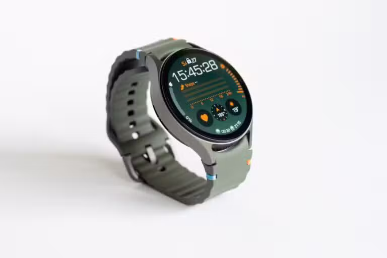 Samsung Galaxy Watch 7