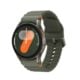 Samsung Galaxy Watch7