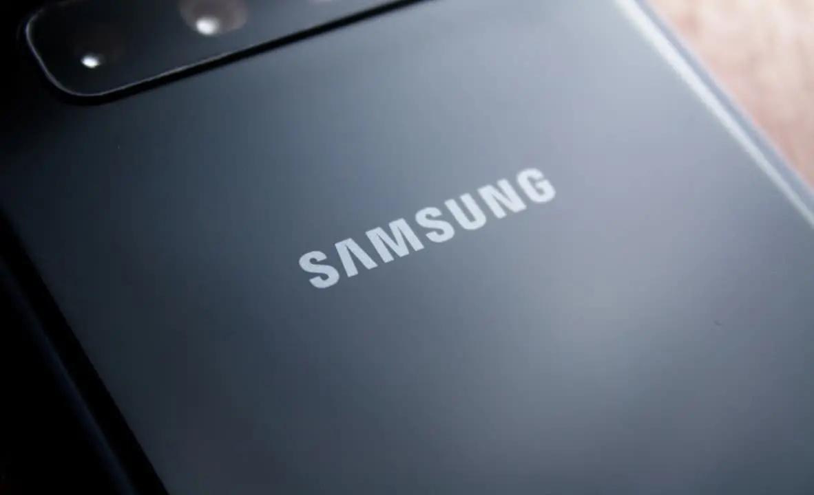 Samsung