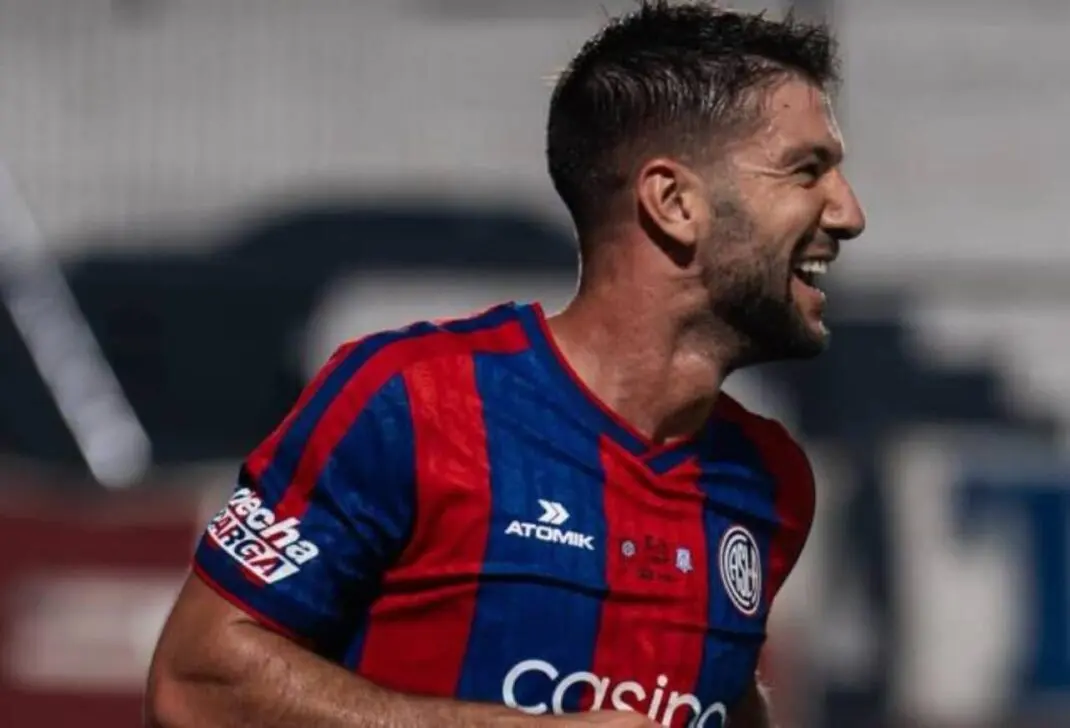 Dep Riestra x San Lorenzo dzisiaj w 12. rundzie Apertury: gdzie oglądać i najciekawsze wydarzenia