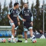 Scaloni