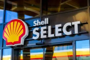 Raízen, który obsługuje stacje Shell, ogłasza pozasądową windykację i uzyskał już wsparcie wierzycieli na kwotę 65 miliardów dolarów australijskich