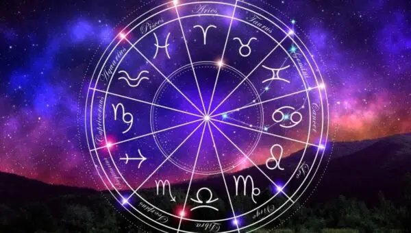 Signos, horóscopo