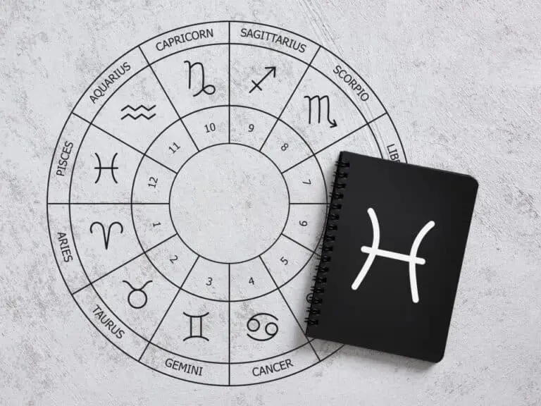 Signos, horóscopo, peixes em destaques