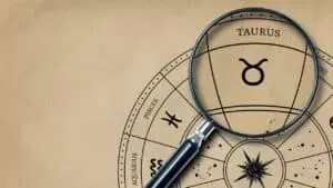 Conquistas chegam para três signos com chance de mudar o destino em 11 de agosto
