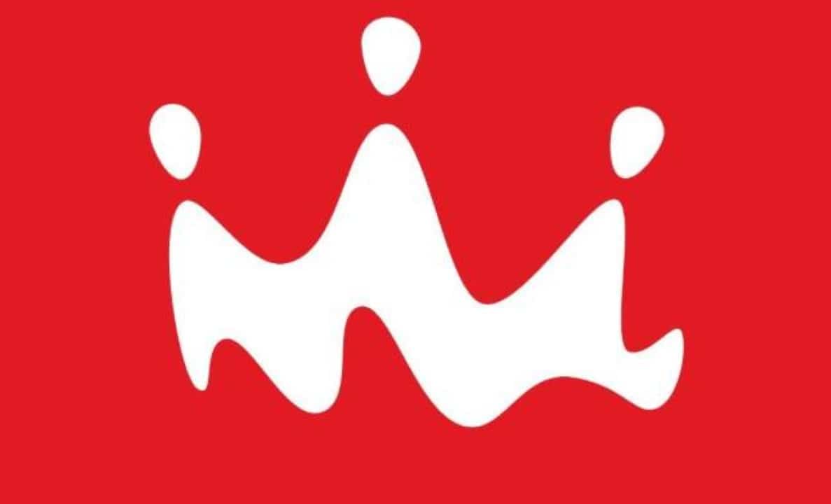 Smoothie King