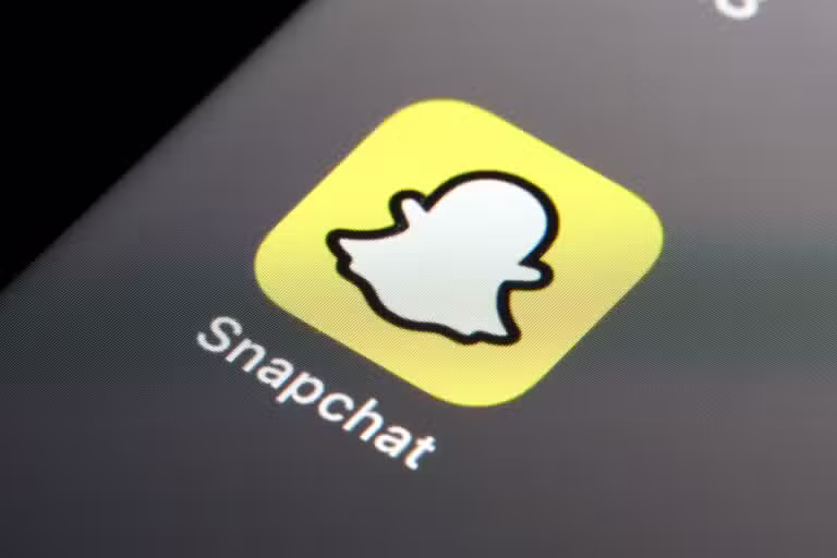 Snapchat