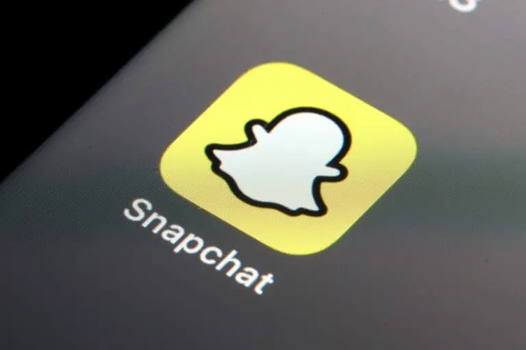 Snapchat