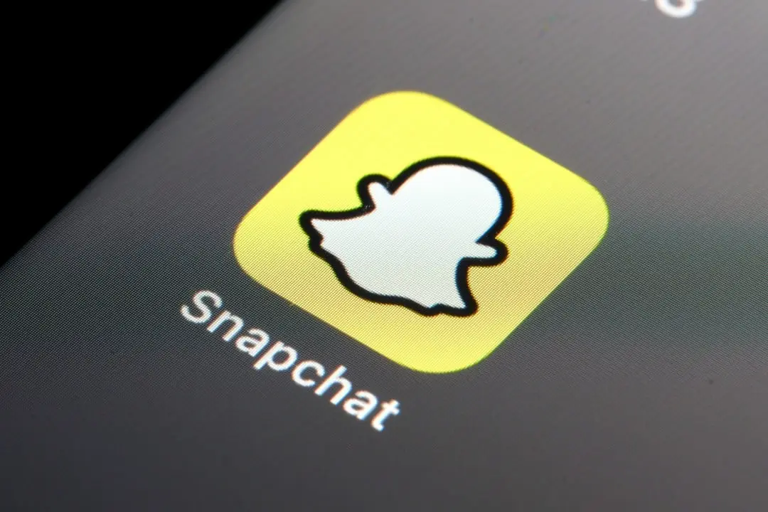 Snapchat