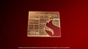 高通開發 Snapdragon 8 Elite Gen 6，配備前所未有的 Pro 版本和 2 奈米晶片