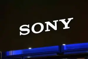 Sony приостанавливает продажи PS5 Pro и PlayStation Portal до глобальной корректировки цен