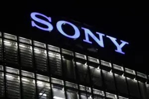Sony ja Microsoft voivat tuoda markkinoille PS6:n ja Xbox Helixin jopa 1000 dollarilla analyytikkojen mukaan