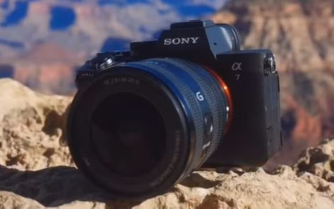 Sony