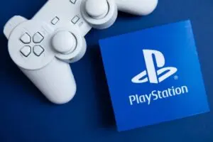 分析ではXbox Project Helixのパフォーマンス上の微妙な利点が指摘されているが、PS6の方が生産コストが低い可能性がある