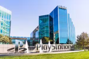 Japonská společnost zaručuje definitivní přístup k digitálním hrám na PlayStation po jediném připojení
