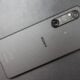 Sony Xperia