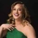 Soprano Rainelle Krause