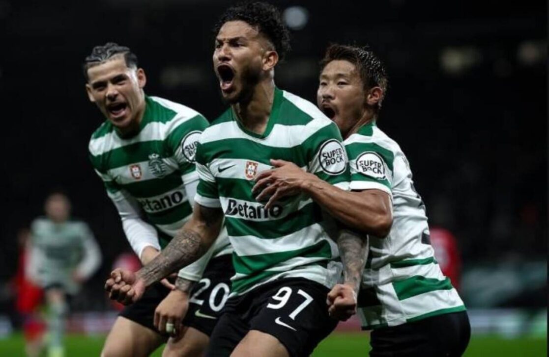 Sporting