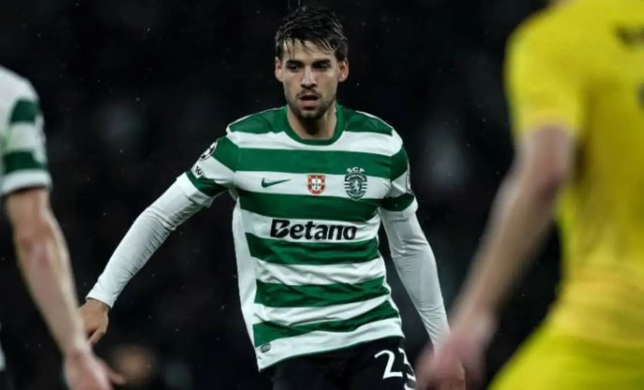 SportingCP