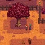 Stardew Valley